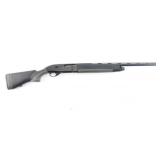 Beretta A391 Xtrema 2 12 Ga #AG080658