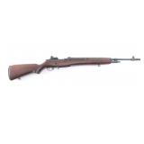 Springfield M1A .308 Win #056060
