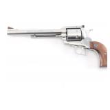 Ruger New Model Super Blackhawk .44 MAG