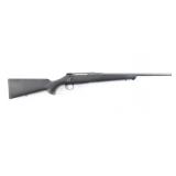 J.P. Sauer & Sohn Sauer 100 .243 Win #C053366