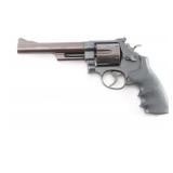 Smith & Wesson 57-1 .41 Mag #N917728