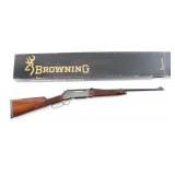 Browning 81 BLR .308 Win #11691PV227
