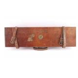 James Purdey and Sons Shotgun Case