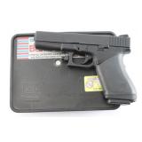 Glock 21 45 ACP SN: VH995US