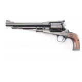 Ruger Old Army .45 Cal #140-21344