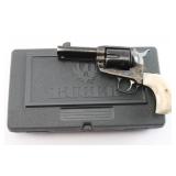 Ruger Vaquero .45 LC #58-61756