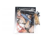Colt Government Model .45 ACP #C5478