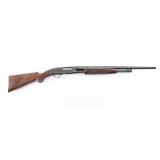 Winchester Model 42 .410 Bore #WFT184