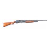 Winchester Model 12 12 Ga #1542490