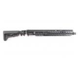 SIG Sauer MCX 11.5in M4/AR Conversion Kit.