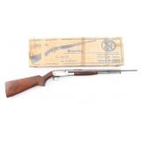 Fabrique Nationale Trombone .22 LR #22298
