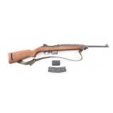Universal M1 Carbine .30 Carbine #469794
