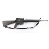 Colt Sporter 'Competition HBAR' 5.56mm