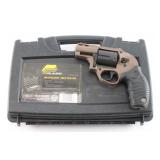 Taurus Protector Poly .357 MAG #L058230
