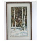Fine Art Print