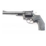 Ruger Security-Six .357 Mag #152-17593