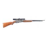 Remington 572 'Fieldmaster' .22 S/L/LR #1927211