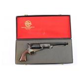 Armi  San Marco/CVA Colt 1847 Walker .44 Cal.