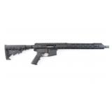 Superior Arms S-15 5.56mm #50603
