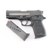 Taurus PT 908 9mm #TNG97103