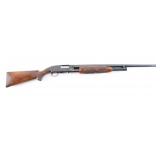 Winchester Model 12 'Pigeon' 12 Ga #166072