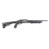 S-Beam Precision / JTS X12PT 12 Ga #XP21014168