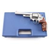Smith & Wesson 629-4 .44 Mag #BSS3926