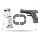 Shadow Systems DR920 9mm #SSX107343