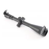 Leupold Mark 4 8.5-25X50 LR/T Scope.