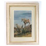 Fine Art Print