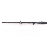 Unertl 14x Rifle Scope