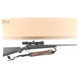 Remington 700 .223 Rem #RR83640G