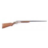 Harrington & Richardson Topper M48 16 Ga #E33677