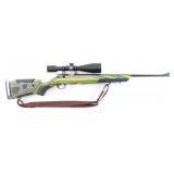 Browning T-Bolt .22 LR #44699X69
