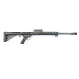 Serbu Model BFG-50 .50 BMG #918