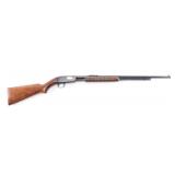 Winchester Model 61 .22 S/L/LR #139233