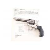 Colt 1877 Thunderer .41 Colt #15303