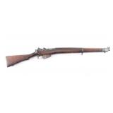 Long Branch / CAI No 4 Mk I* .303 Brit #53L7212
