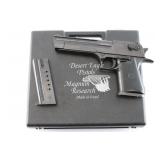 IMI / Magnum Research Desert Eagle .44 Mag