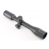 SWFA SS 16x42 Scope.