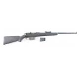 R.F.I. / N. A. Co 7.62mm2A1 .308 Win #C5092