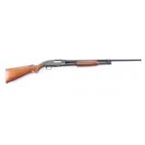 Winchester Model 12 20 Ga #1260140