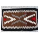 Navajo Rug