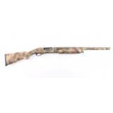 Remington 870 'Express Super Magnum' 12 Ga