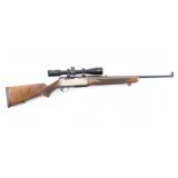 Browning BAR .30-06 #19098M73