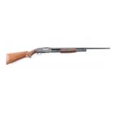 Winchester Model 12 16 Ga #1676784