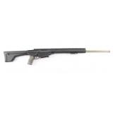 Ruger Precision .243 Win #1800-25954