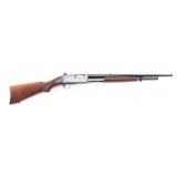 Remington 14 .35 Rem #109614