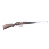Parker Hale 1200C .35 Whelen #C-08760