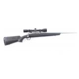 Savage Axis .25-06 Rem #N293882